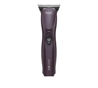 Tondeuse pour cheval Wahl KM Supera Noir 25,7x19,9x8,5 cm
