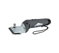 Tondeuse pour cheval Waldhausen Gris TU
