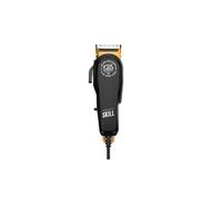 - Tondeuse Pour Cheveux Gbs Absolute Skill