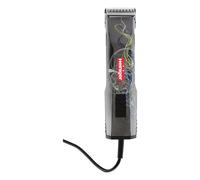 Tondeuse pour chien Heiniger Saphir Cord Gris TU