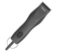 Tondeuse pour chien Nobby Pet Wahl Max50+ Clipper Noir TU