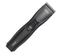Tondeuse pour chien Nobby Pet Wahl Maxgo Clipper Noir TU