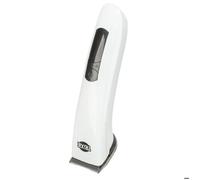 Tondeuse pour chien Trixie 23885