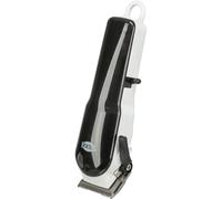 Tondeuse pour chien Trixie TR1200 Noir 4,5 cm