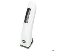 Tondeuse Pour Chien Trixie Tr1600