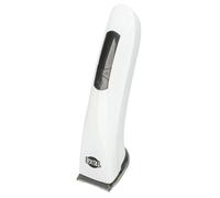 Tondeuse pour chien Trixie TR1600 Blanc 4,3 cm