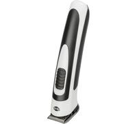 Tondeuse pour chien Trixie TR500 Noir 3 cm