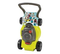 Tondeuse pour enfants avec effets sonores