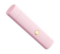 Tondeuse Pour Femme | Épilateur Rasoir Corporel Rechargeable Portable Usage Sec et Humide | Appareil Rechargeable Épilateur Minceur Pour Maillot Sport Voyage Cadeau Matin