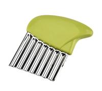 Tondeuse pour les fissures et les trottoirs - Brosse pour désherbage en acier inoxydable, outil de nettoyage des mauvaises herbes en acier | inoxydable 403 pour cours, cours, jardins, balcons, jardins