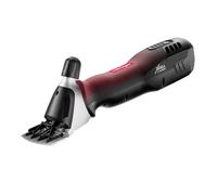 Tondeuse pour mouton 1 batterie Heiniger Xcell Noir 345 mm