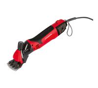 Tondeuse pour ovin Kerbl Farmclipper Profi 350 W Rouge TU