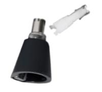 TONDEUSE pour PIECES SOINS CORPORELS PETIT ELECTROMENAGER CALOR - CS-00115706