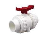 Tondeuse pour poils de nez， Connecteur de tuyau d'eau en PVC, raccords de tuyaux de plomberie, glissement(Inner40MM)