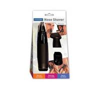 Mini-tondeuse Nose Shaver de Lanaform