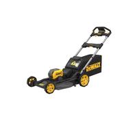 DEWALT Tondeuse à gazon sans fil Dewalt, 53 cm, 54V Quantité:1