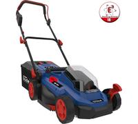 Tondeuse poussée sur batterie RM 18-0 (sans accu ni chargeur) Güde G58401