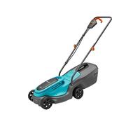 Tondeuse PowerMax 32/18V P4A sur batterie - Coupe Ø 32 cm - jusqu'à 200m²