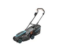 Tondeuse - - PowerMax 37 P4A - 36 V sans batterie - Largeur de coupe 37 cm