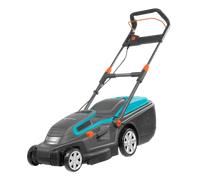 Tondeuse PowerMaxTM 1800/42