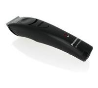 Panasonic Tondeuse de finition ER-GP21, sans fil, 40 min d'autonomie, peigne 3 mm
