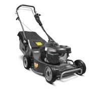 Tondeuse pro-édition - 53 cm - WEIBANG - WB537SLCALV