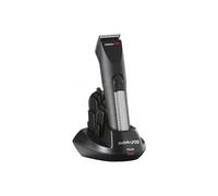 BaByliss Pro Tondeuse de finition professionnelle sans fil
