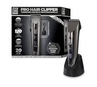Tondeuse Pro Hair Clipper - JEAN LOUIS DAVID