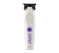 Stylecraft Tondeuse Reign Cheveux et barbe Moteur brushless EON 7 200 tr/min Zero Gap 2 h USB-C