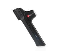 Tondeuse Professionnel UPGRADE Styler Cut