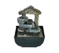 Tondeuse Professionnelle For Animaux De Compagnie, Lame A5 Adaptée À La Plupart, Compatible Avec Andiss Et, Compatible Avec Oster, Tondeuses(NO.4,Steel)