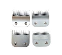 Tondeuse Professionnelle for Animaux De Compagnie, Lame A5, Compatible for Andiss, Compatible for Oster, Tondeuses