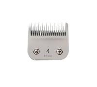 Tondeuse Professionnelle for Animaux De Compagnie, Lame A5, Compatible for Andiss, Compatible for Oster, Tondeuses
