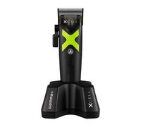 Tondeuse Professionnelle GAMMA+ Xcell Tondeuse Professionnelle Cordon/Cordless