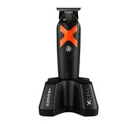 Tondeuse Professionnelle GAMMA+ Xcell Tondeuse Professionnelle Fil/Sans Fil