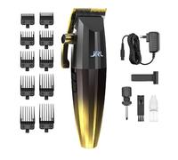 Tondeuse Professionnelle JRL PROFESSIONAL Clipper Cord/Cordless Or FF2020C