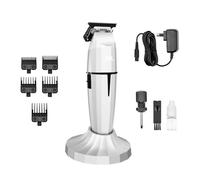 Tondeuse Professionnelle JRL PROFESSIONAL Onyx Tondeuse Sans Fil FF2020T-B