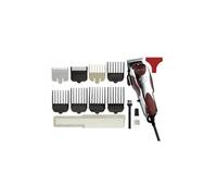 Wahl Professional Magic Clip