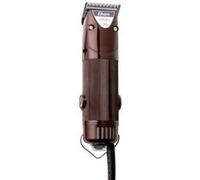 Tondeuse Golden A5 2 vitesses