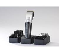 Tondeuse professionnelle PANASONIC ER1512 - X-Taper Blade - Coupe précise et douce - Autonomie 70 min