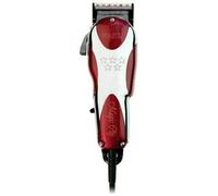 Tondeuse professionnelle - WAHL - Magic Clip 5* - Moteur V5000 oscillant - Coupes extra courtes - Dégradés