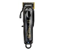 Wahl – Magic Clip professionnel sans fil – Noir