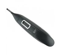 Tondeuse Profileur À Piles Cn15b