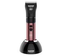 tondeuse Promex pw 229 rouge duo-battery
