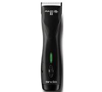 Tondeuse Pulse Andis ZR II