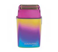 Rasoir double lame FOILFX02 Chameleon BaByliss Pro