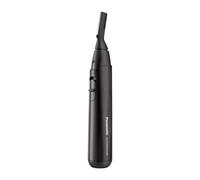 Tondeuse Rasoir Professionnelle Panasonic ER-RP40 - Tête Pivotante à 10°