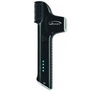 Ultron Scissor Clipper Ciseaux à Cheveux Électriques
