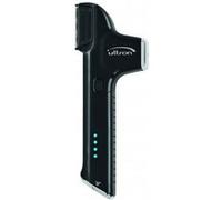 Tondeuse rasoir Scissor Clipper Sans fil Sibel G