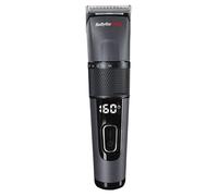 Tondeuse rechargeable - BABYLISS - FX872E - Batterie Lithium - 8 guides de coupe